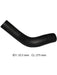 Dayco Moulded Radiator Hose DMH2141 Miscellanous Hoses Dayco - Micks Gone Bush