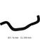 Dayco Moulded Radiator Hose DMH2156 Miscellanous Hoses Dayco - Micks Gone Bush