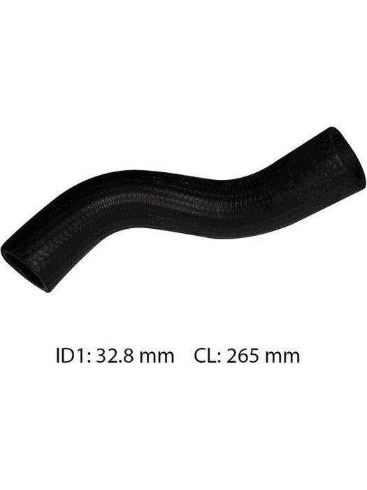 Dayco Moulded Radiator Hose DMH2164 Dayco - Micks Gone Bush