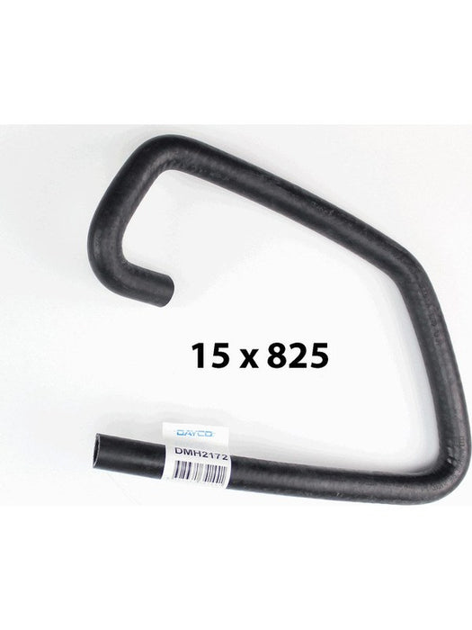 Dayco Moulded Radiator Hose DMH2172 Dayco - Micks Gone Bush