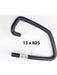 Dayco Moulded Radiator Hose DMH2172 Dayco - Micks Gone Bush