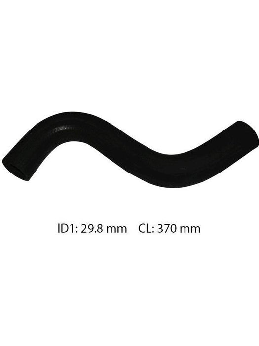 Dayco Moulded Radiator Hose DMH2184 Dayco - Micks Gone Bush