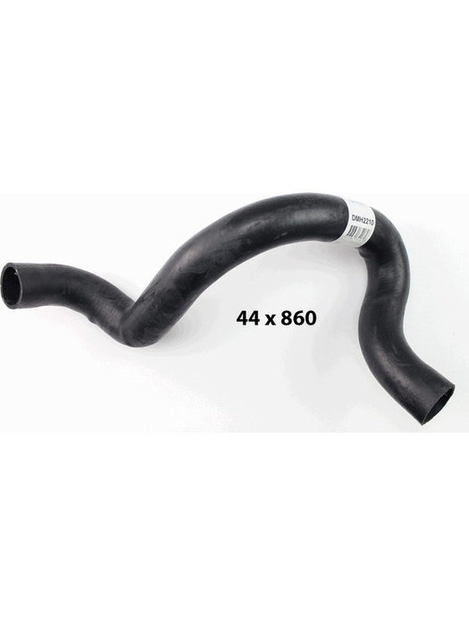 Dayco Moulded Radiator Hose DMH2210 Dayco - Micks Gone Bush