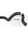 Dayco Moulded Radiator Hose DMH2210 Dayco - Micks Gone Bush