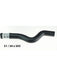 Dayco Moulded Radiator Hose DMH2254 Dayco - Micks Gone Bush