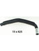 Dayco Moulded Radiator Hose DMH2255 Dayco - Micks Gone Bush