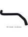 Dayco Moulded Radiator Hose DMH2256 Miscellanous Hoses Dayco - Micks Gone Bush