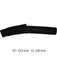 Dayco Moulded Radiator Hose DMH2262 Dayco - Micks Gone Bush