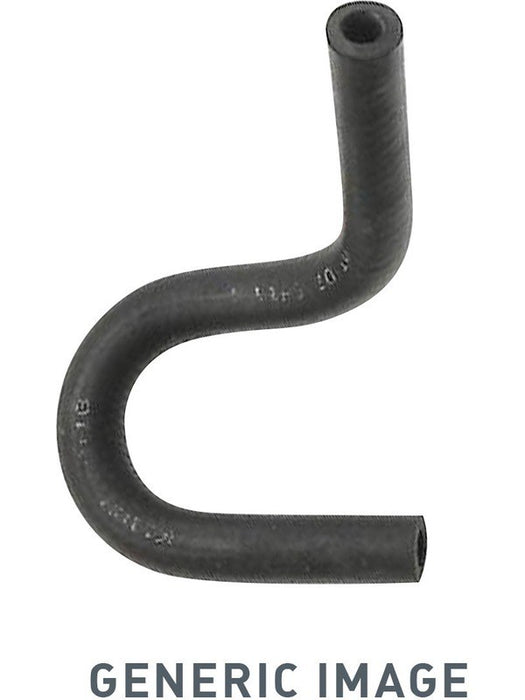 Dayco Moulded Radiator Hose DMH2450 Dayco - Micks Gone Bush