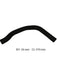 Dayco Moulded Radiator Hose DMH2454 Dayco - Micks Gone Bush