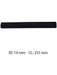 Dayco Moulded Radiator Hose DMH2471 Miscellanous Hoses Dayco - Micks Gone Bush