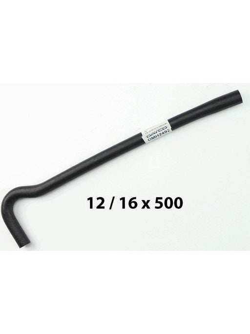 Dayco Moulded Radiator Hose DMH2492 Miscellanous Hoses Dayco - Micks Gone Bush