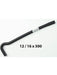 Dayco Moulded Radiator Hose DMH2492 Miscellanous Hoses Dayco - Micks Gone Bush