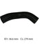 Dayco Moulded Radiator Hose DMH2496 Miscellanous Hoses Dayco - Micks Gone Bush