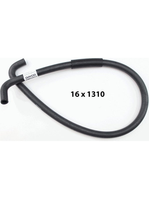 Dayco Moulded Radiator Hose DMH2513 Dayco - Micks Gone Bush
