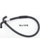 Dayco Moulded Radiator Hose DMH2513 Dayco - Micks Gone Bush