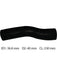 Dayco Moulded Radiator Hose DMH2521 Miscellanous Hoses Dayco - Micks Gone Bush