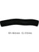 Dayco Moulded Radiator Hose DMH2526 Miscellanous Hoses Dayco - Micks Gone Bush