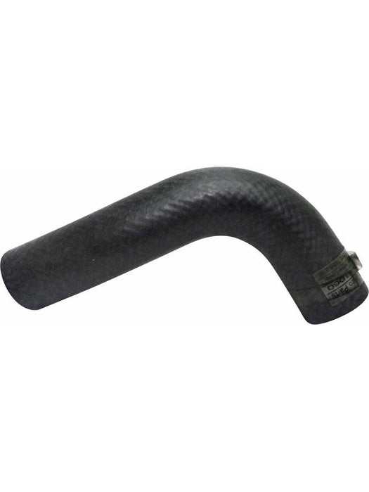 Dayco Moulded Radiator Hose DMH2553 Dayco - Micks Gone Bush