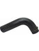 Dayco Moulded Radiator Hose DMH2553 Dayco - Micks Gone Bush