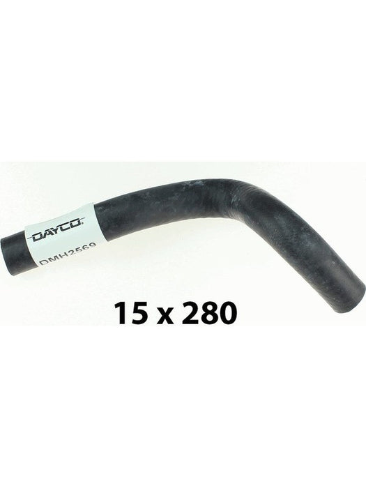 Dayco Moulded Radiator Hose DMH2569 Dayco - Micks Gone Bush