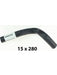 Dayco Moulded Radiator Hose DMH2569 Dayco - Micks Gone Bush