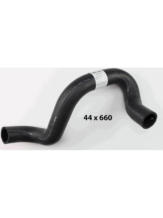 Dayco Moulded Radiator Hose DMH2577 Dayco - Micks Gone Bush
