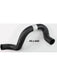 Dayco Moulded Radiator Hose DMH2577 Dayco - Micks Gone Bush