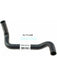 Dayco Moulded Radiator Hose DMH2690 Miscellanous Hoses Dayco - Micks Gone Bush