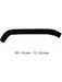 Dayco Moulded Radiator Hose DMH2694 Miscellanous Hoses Dayco - Micks Gone Bush