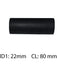 Dayco Moulded Radiator Hose DMH2745 Dayco - Micks Gone Bush