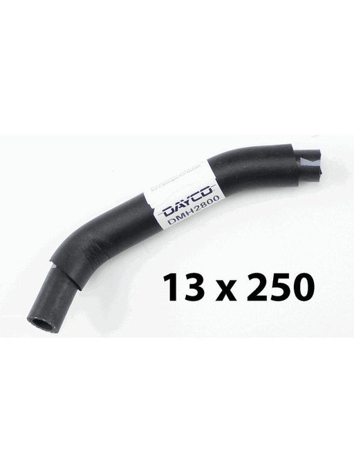 Dayco Moulded Radiator Hose DMH2800 Dayco - Micks Gone Bush