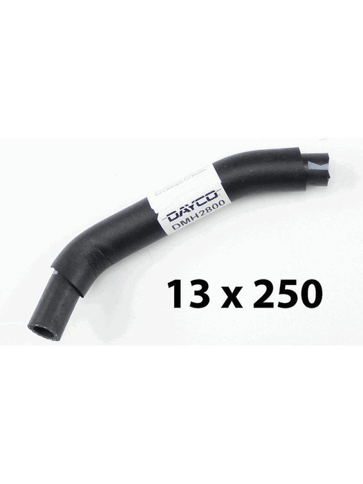 Dayco Moulded Radiator Hose DMH2800 Dayco - Micks Gone Bush