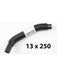 Dayco Moulded Radiator Hose DMH2800 Dayco - Micks Gone Bush