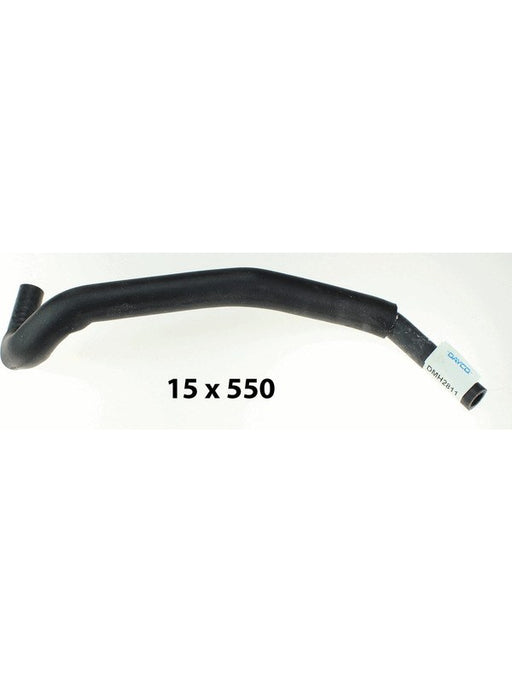 Dayco Moulded Radiator Hose DMH2811 Miscellanous Hoses Dayco - Micks Gone Bush