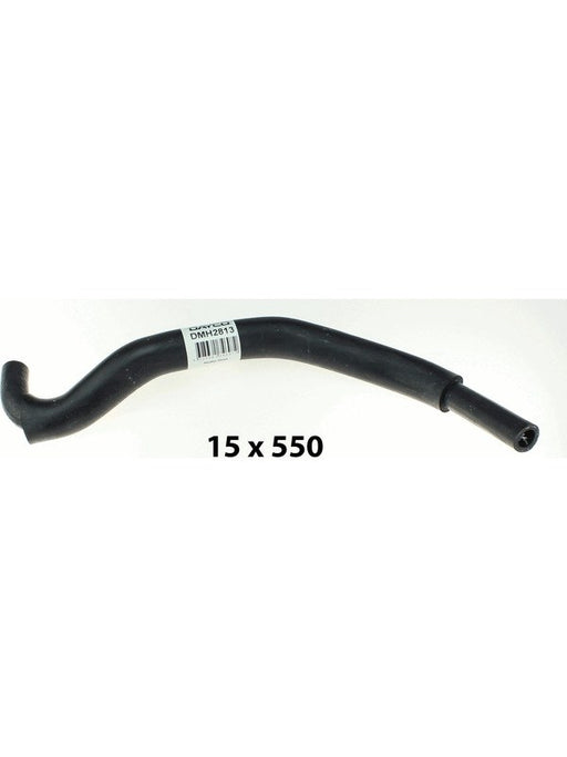 Dayco Moulded Radiator Hose DMH2813 Miscellanous Hoses Dayco - Micks Gone Bush