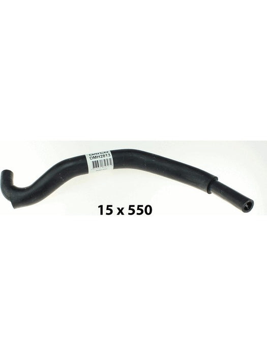 Dayco Moulded Radiator Hose DMH2813 Miscellanous Hoses Dayco - Micks Gone Bush