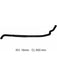 Dayco Moulded Radiator Hose DMH2951 Miscellanous Hoses Dayco - Micks Gone Bush
