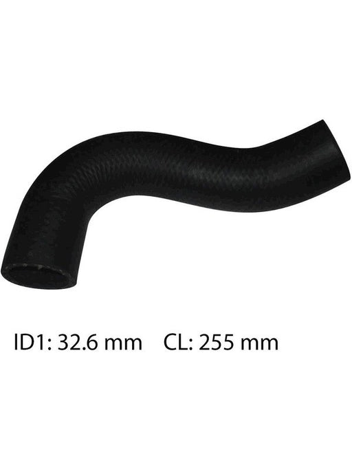 Dayco Moulded Radiator Hose DMH2998 Miscellanous Hoses Dayco - Micks Gone Bush