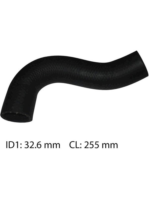 Dayco Moulded Radiator Hose DMH2998 Miscellanous Hoses Dayco - Micks Gone Bush