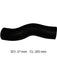 Dayco Moulded Radiator Hose DMH2999 Dayco - Micks Gone Bush