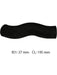Dayco Moulded Radiator Hose DMH3000 Dayco - Micks Gone Bush