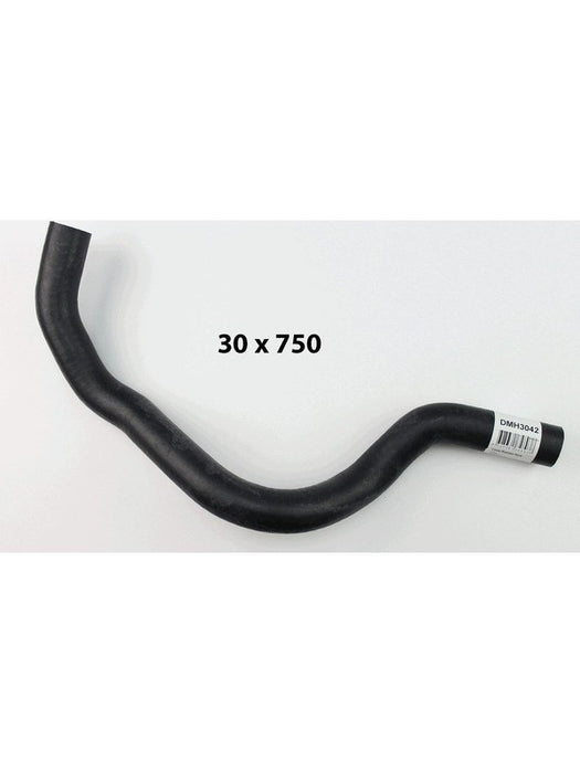 Dayco Moulded Radiator Hose DMH3042 Dayco - Micks Gone Bush