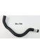 Dayco Moulded Radiator Hose DMH3042 Dayco - Micks Gone Bush