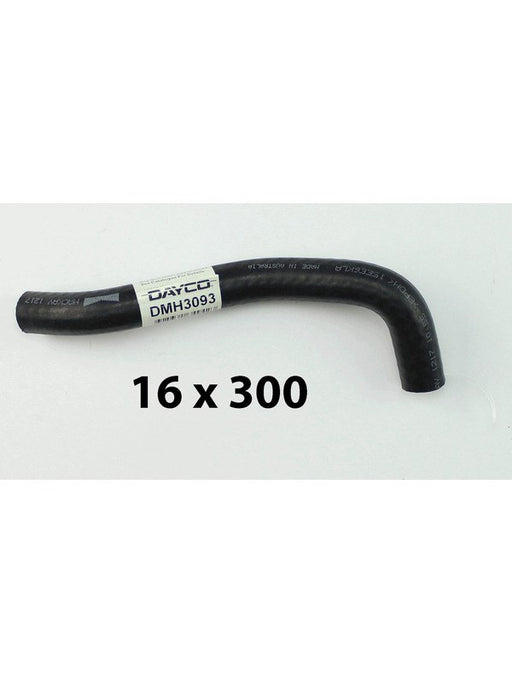 Dayco Moulded Radiator Hose DMH3093 Miscellanous Hoses Dayco - Micks Gone Bush