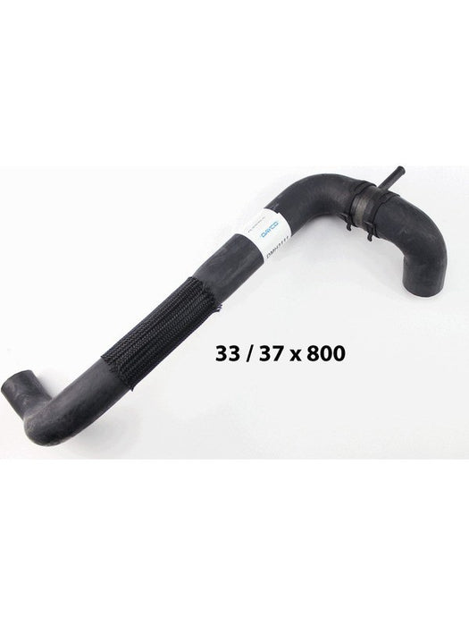 Dayco Moulded Radiator Hose DMH3111 Dayco - Micks Gone Bush