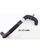Dayco Moulded Radiator Hose DMH3111 Dayco - Micks Gone Bush