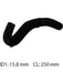 Dayco Moulded Radiator Hose DMH3120 Dayco - Micks Gone Bush