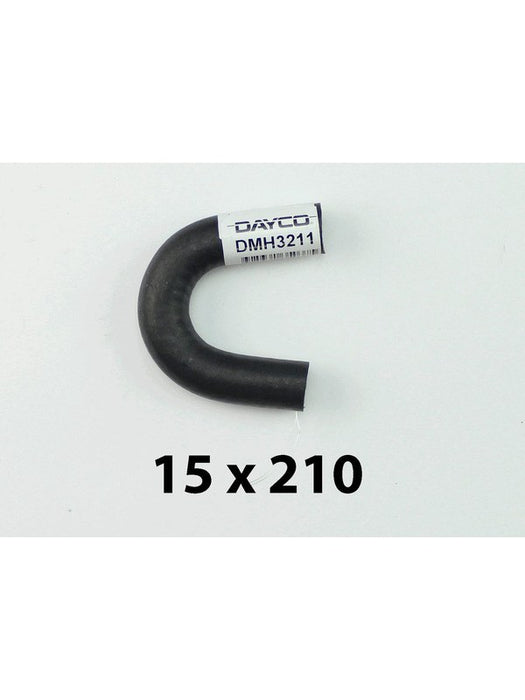 Dayco Moulded Radiator Hose DMH3211 Dayco - Micks Gone Bush