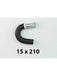 Dayco Moulded Radiator Hose DMH3211 Dayco - Micks Gone Bush